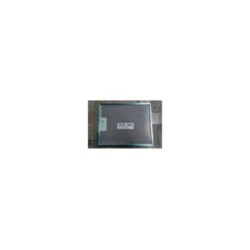 https://www.misterpieces.com/32752-large_default/filtre-metal-273x338-hotte-foster-2409-9700413.jpg