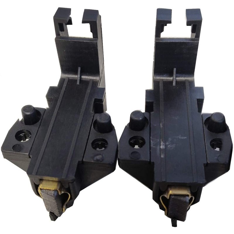 Kit Charbons moteurs Arthur Martin 50216397005, 50265479001