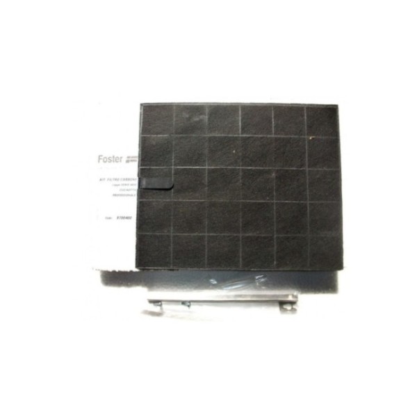 https://www.misterpieces.com/32755-large_default/filtre-charbon-hotte-foster-2431-9700400.jpg
