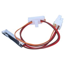 Sonde de temperature pour refrigerateur LG 6615JB2002T