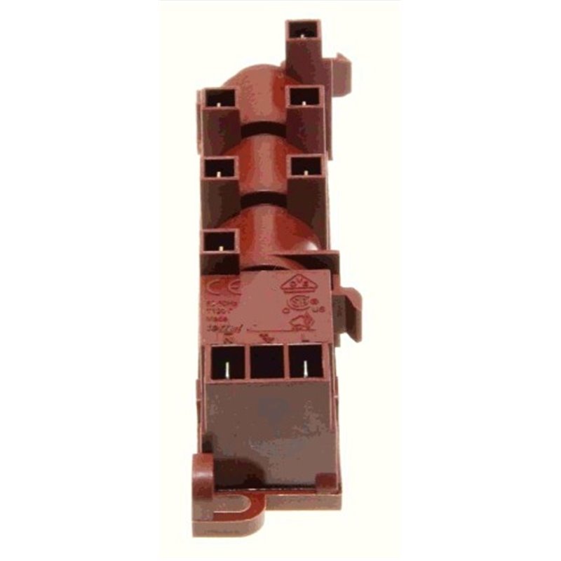 Allumeur pour cuisiniere Germania 0415081 Allumeur pour cuisiniere Germania 0415081