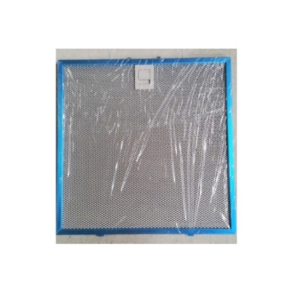 https://www.misterpieces.com/32767-large_default/filtre-metallique-hotte-foster-2439-9700342.jpg