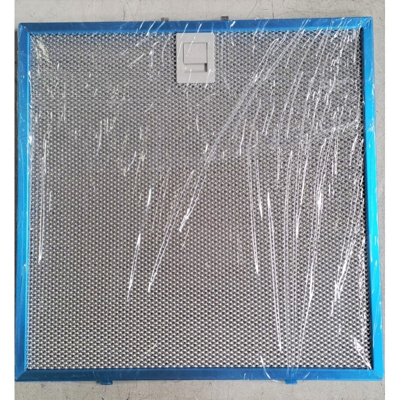 https://www.misterpieces.com/32767-large_default/filtre-metallique-hotte-foster-2439-9700342.jpg