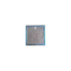 https://www.misterpieces.com/32767-large_default/filtre-metallique-hotte-foster-2439-9700342.jpg