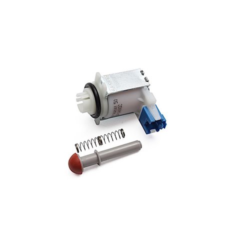 Vanne de vidange pour lave vaisselle Siemens 11033896