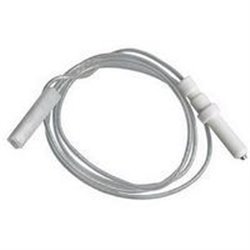 Bougie d'allumage pour...