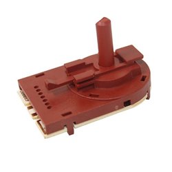 Sélecteur / commutateur de...