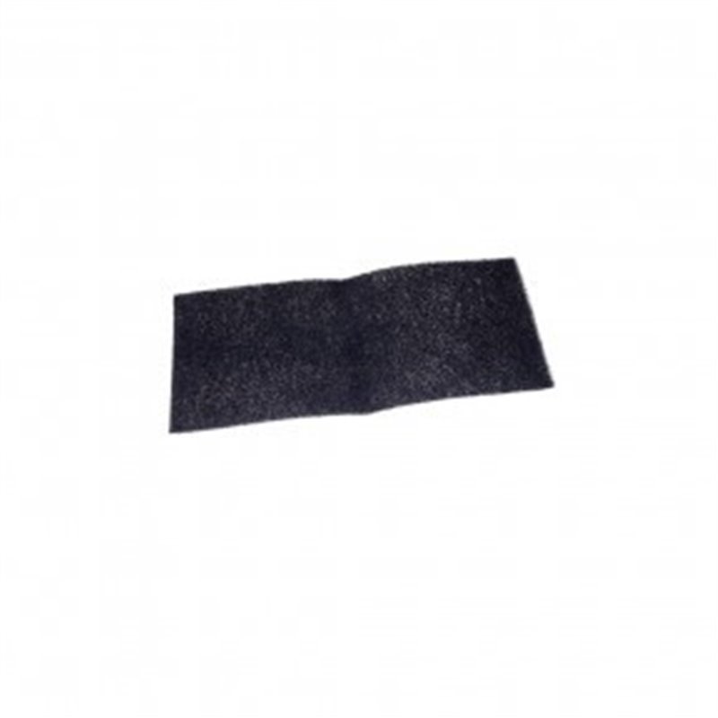 Filtre a charbon pour hotte Brandt 76X9553, AK208AE1 Filtre a charbon pour hotte Brandt 76X9553, AK208AE1