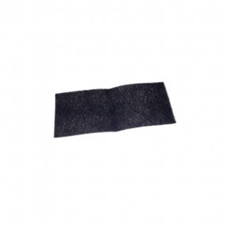 Filtre a charbon pour hotte De Dietrich 76X9553, AK208AE1