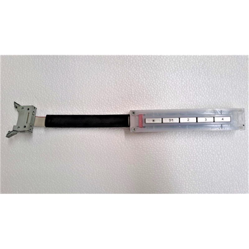 https://www.misterpieces.com/32773-large_default/clavier-de-commande-hotte-foster-2440-9700014.jpg