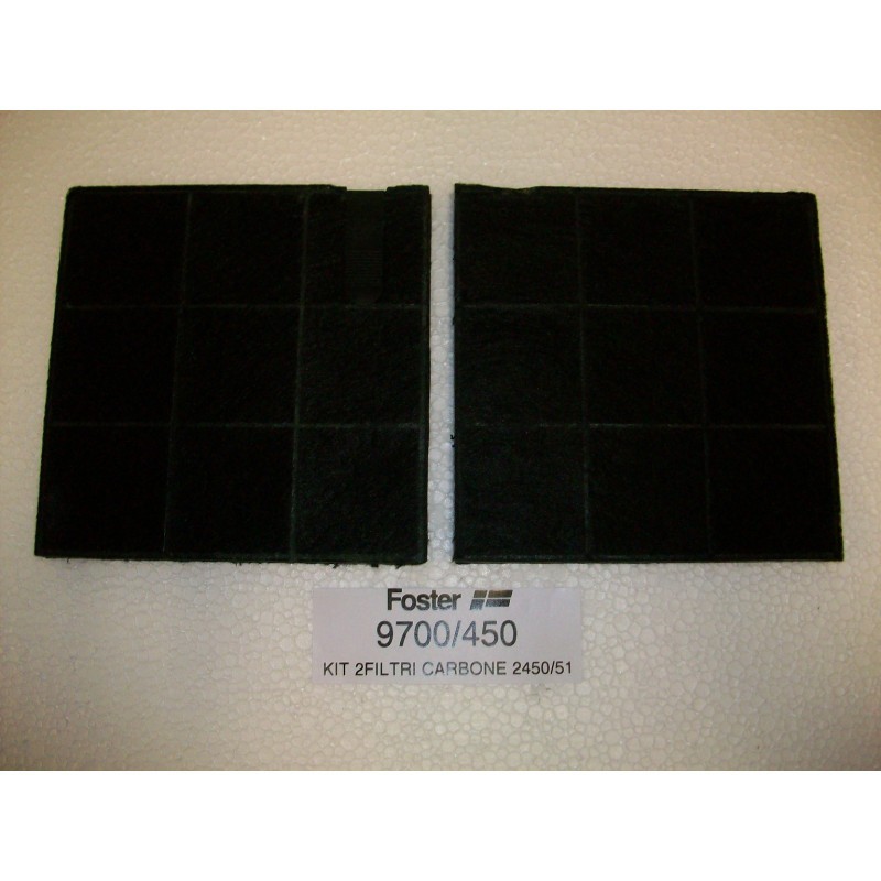 https://www.misterpieces.com/32776-large_default/filtre-charbon-hotte-aspirante-foster-2451-9700450.jpg