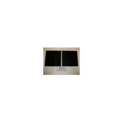 https://www.misterpieces.com/32776-large_default/filtre-charbon-hotte-aspirante-foster-2451-9700450.jpg