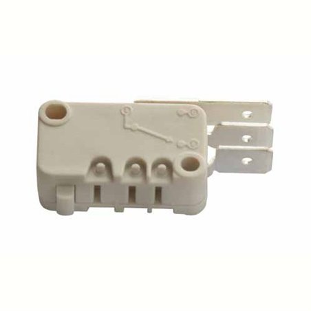 4658671 - Micro interrupteur 16A cosses longues