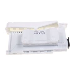 Module de puissance...