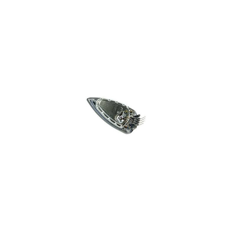 Semelle Pour Fer à Repasser Calor Cs 00134504