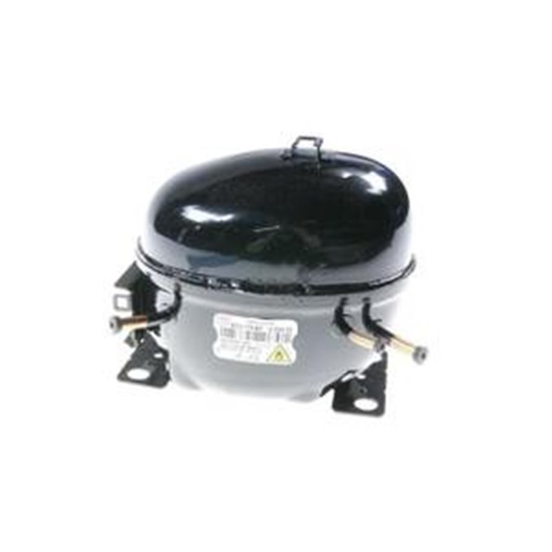 Compresseur pour réfrigérateur Beko NTU170MT, 5234116011 Compresseur pour réfrigérateur Beko NTU170MT, 5234116011