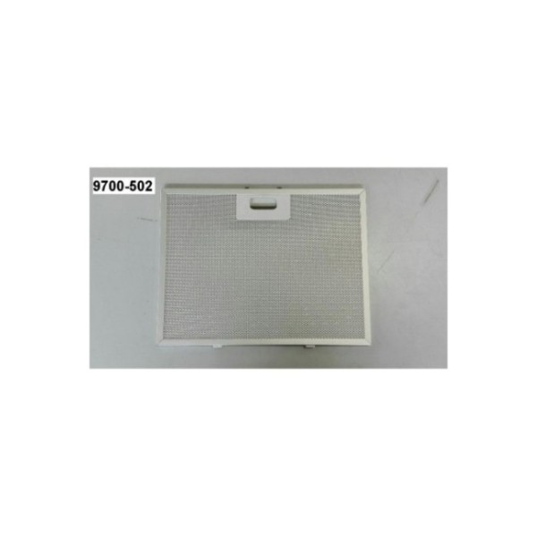 https://www.misterpieces.com/32785-large_default/filtre-metal-hotte-foster-2470-9700502.jpg