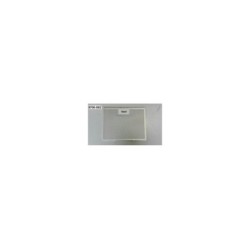https://www.misterpieces.com/32785-large_default/filtre-metal-hotte-foster-2470-9700502.jpg