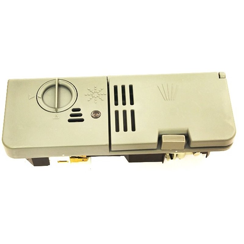 Bac a produit pour lave vaisselle Candy 49022650, 49017752