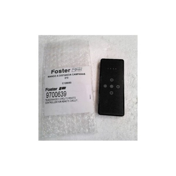 https://www.misterpieces.com/32788-large_default/telecommande-hotte-foster-2500-9700639.jpg