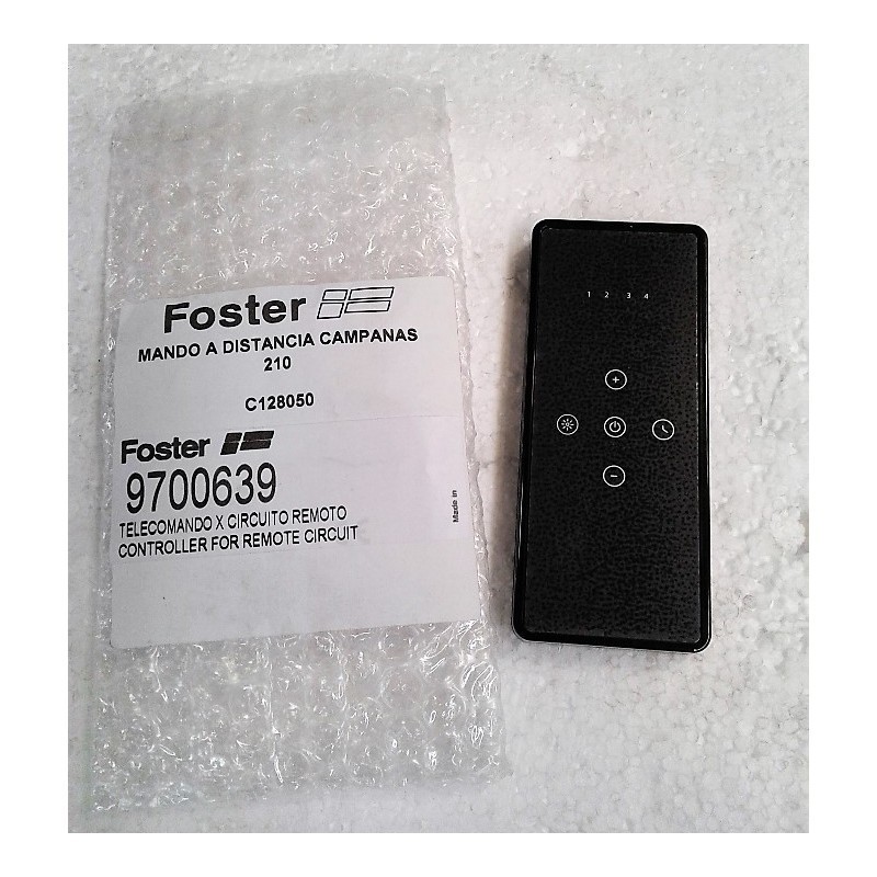 https://www.misterpieces.com/32788-large_default/telecommande-hotte-foster-2500-9700639.jpg
