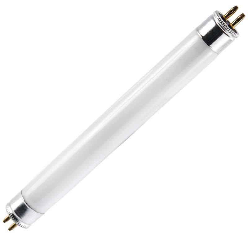 Tube UV 10W pour Gik08