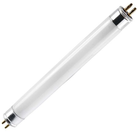 Tube UV 10W pour Gik08