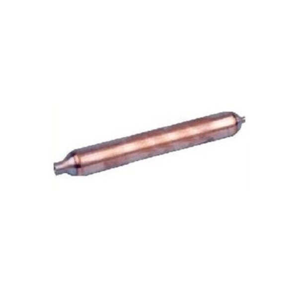 https://www.misterpieces.com/5317-large_default/deshydrateur-universel-20gr-1-4.jpg