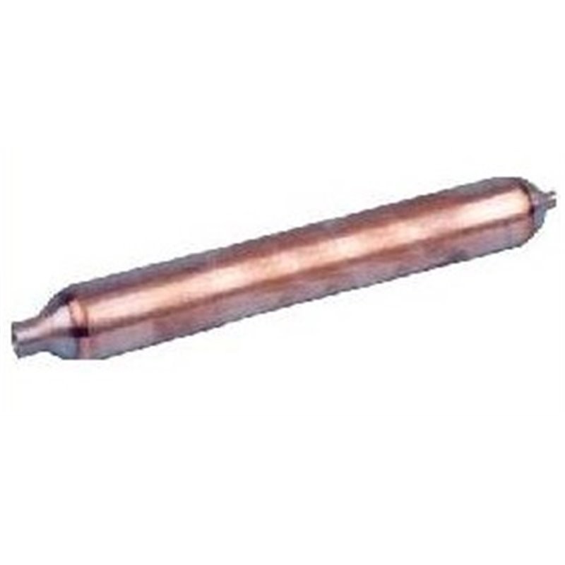 https://www.misterpieces.com/5317-large_default/deshydrateur-universel-20gr-1-4.jpg
