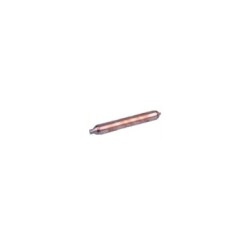 https://www.misterpieces.com/5317-large_default/deshydrateur-universel-20gr-1-4.jpg