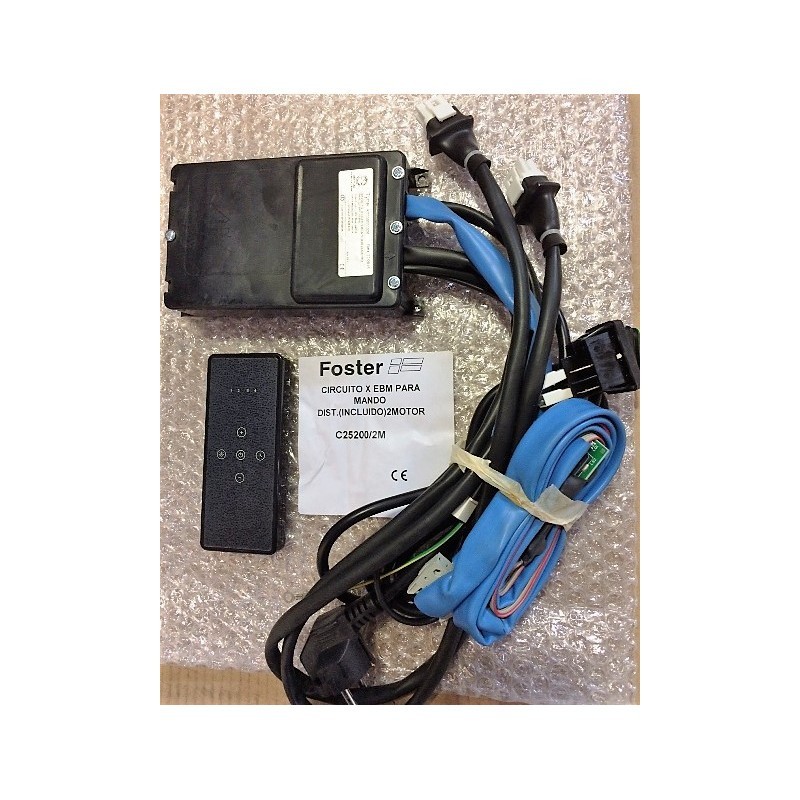 https://www.misterpieces.com/32794-large_default/circuit-de-control-hotte-aspirante-foster-2500-9700633-.jpg