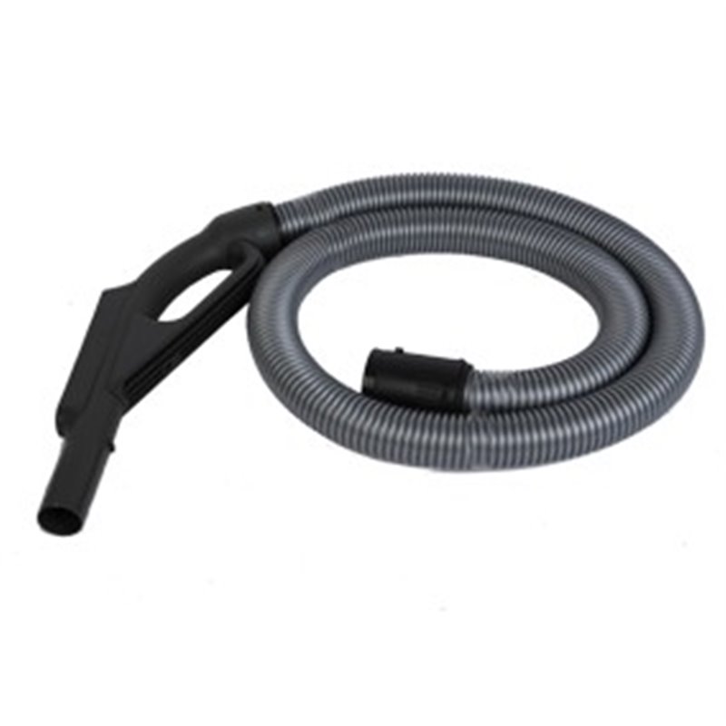 rs-rt2660 - flexible rowenta