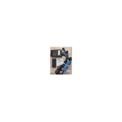 https://www.misterpieces.com/32794-large_default/circuit-de-control-hotte-aspirante-foster-2500-9700633-.jpg