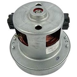 Moteur aspirateur compact Power rowenta