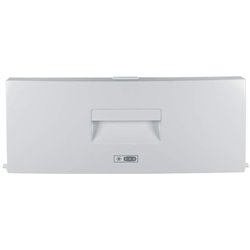 Portillon freezer pour...