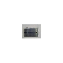 https://www.misterpieces.com/32800-large_default/filtre-metal-hotte-aspitante-foster-2500-9700615.jpg