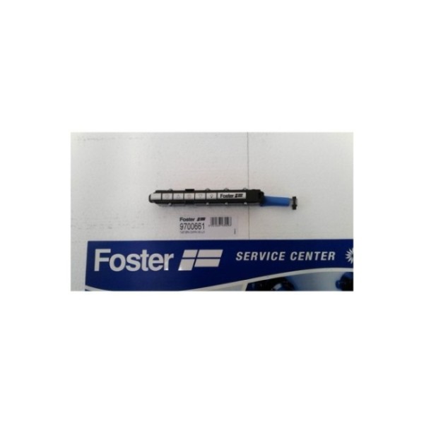 https://www.misterpieces.com/32809-large_default/clavier-de-commande-hotte-aspirante-foster-2511-9700661.jpg