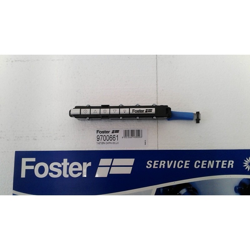 https://www.misterpieces.com/32809-large_default/clavier-de-commande-hotte-aspirante-foster-2511-9700661.jpg