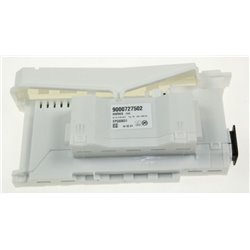 Module de puissance pour...