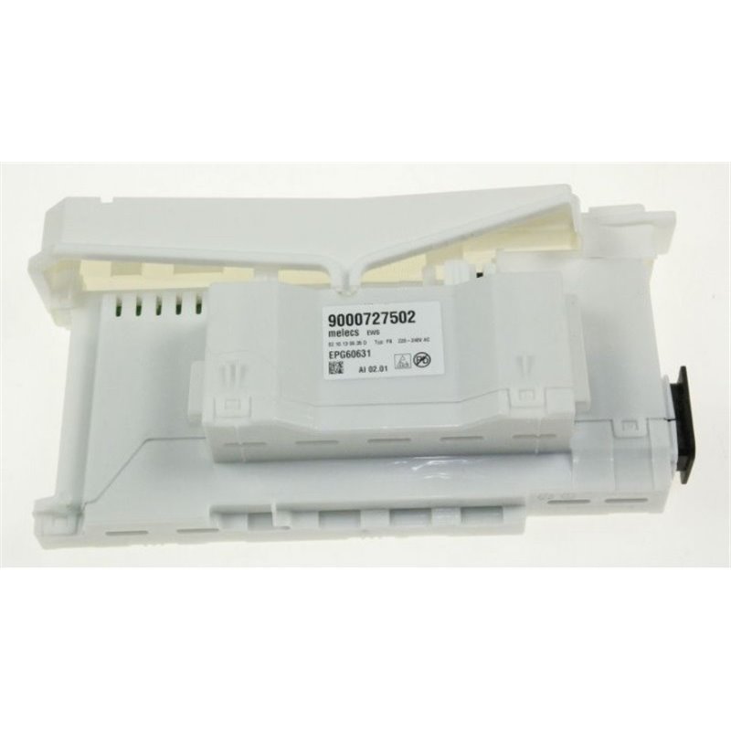 Module de puissance pour lave-vaisselle Bosch Siemens Neff 00656075 Module de puissance pour lave-vaisselle Bosch Siemens Neff 00656075