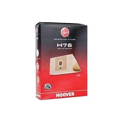 Sac aspirateur Hoover H75 35601663