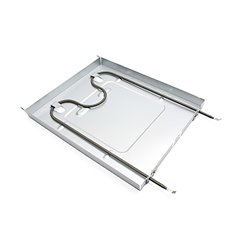 Résistance de sole pour...