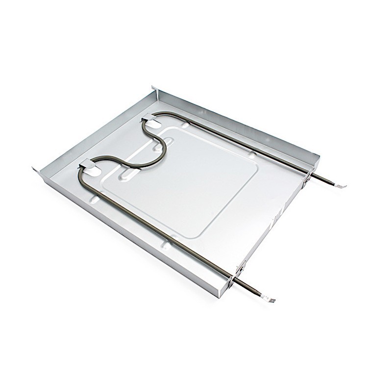 Résistance de sole pour four Valberg 516A29