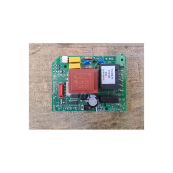 https://www.misterpieces.com/41155-large_default/carte-electronique-pour-hotte-aspiratante-foster-9700015.jpg