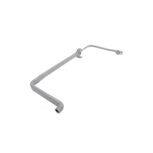 https://www.misterpieces.com/12041-large_default/tube-superieur-alimentation-d-eau-pour-lave-vaisselle-1738001700.jpg