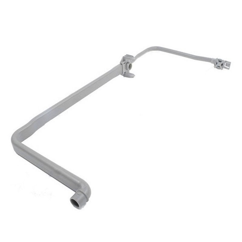 https://www.misterpieces.com/12041-large_default/tube-superieur-alimentation-d-eau-pour-lave-vaisselle-1738001700.jpg