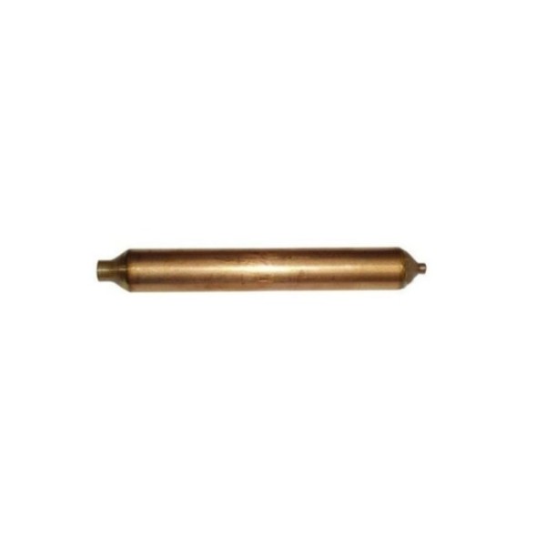 https://www.misterpieces.com/5314-large_default/deshydrateur-universel-15gr-3-16.jpg