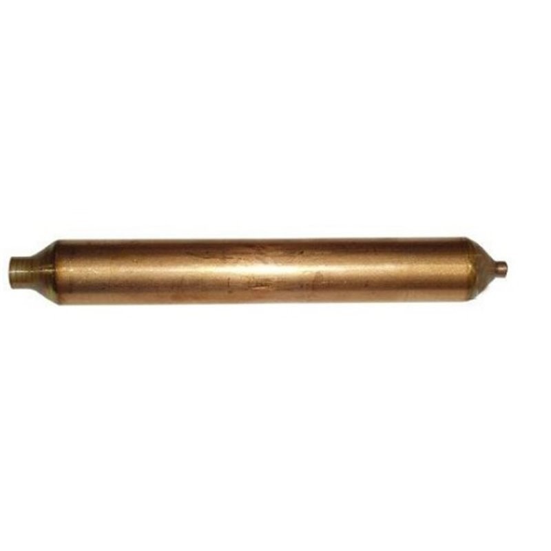 https://www.misterpieces.com/5314-large_default/deshydrateur-universel-15gr-3-16.jpg