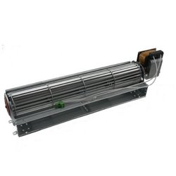 Ventilateur tangentiel 58W...