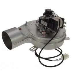 Ventilateur extracteur de...